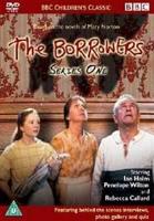 Borrowers: Series 1