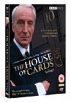 House of Cards: The Trilogy
