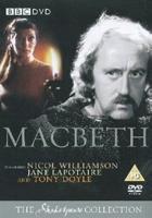 Macbeth