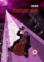 Monkey Dust: Series 1