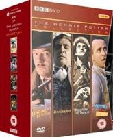 Dennis Potter: The Dennis Potter Collection