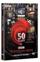 50 Years of BBC Television News