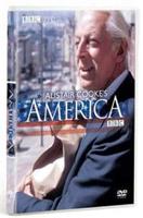 Alistair Cooke&#39;s America