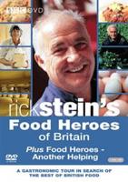Rick Stein: Food Heroes/Food Heroes: Another Helping