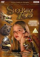 Shoebox Zoo: Series 2