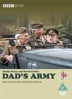 Dad&#39;s Army: Series 8
