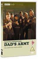 Dad&#39;s Army: Series 9