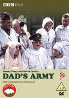 Dad&#39;s Army: Christmas Specials