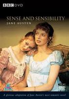 Sense and Sensibility