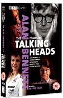 Talking Heads: The Complete Collection