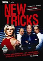 New Tricks: Series 1