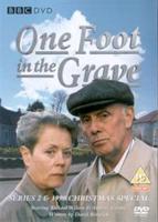 One Foot in the Grave: The Complete Series 2