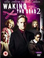 Waking the Dead: Series 2
