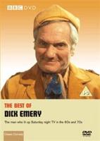 Dick Emery: The Best of Dick Emery
