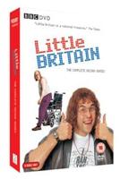 Little Britain: Series 2