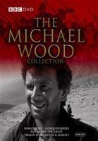 Michael Wood Collection