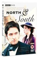 North and South