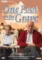 One Foot in the Grave: The Complete Series 3