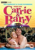 Carrie and Barry: Series 1