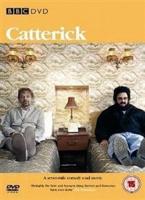 Catterick: Series 1