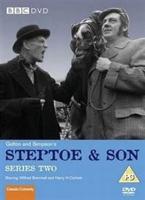 Steptoe and Son: Series 2