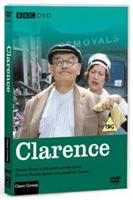 Clarence: Series 1
