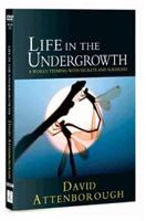 David Attenborough: Life in the Undergrowth - The Complete Seires