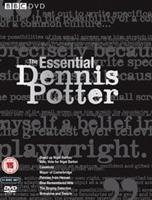 Dennis Potter: The Essential Dennis Potter