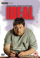 Ideal: Series 1