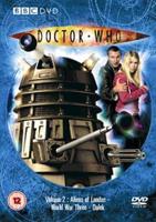 Doctor Who - The New Series: 1 - Volume 2