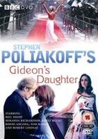 Gideon&#39;s Daughter