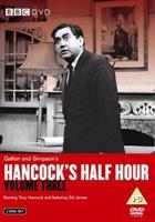 Hancock&#39;s Half Hour: Volume 3