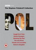 Stephen Poliakoff Collection