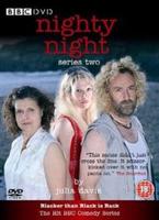 Nighty Night: Series 2