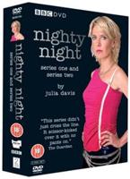 Nighty Night: Series 1 and 2