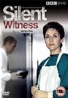 Silent Witness: Series 1