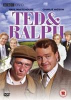 Ted and Ralph