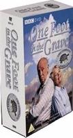 One Foot in the Grave: Complete Series 1-6