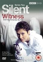 Silent Witness: Series 2