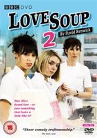 Love Soup: Series 2