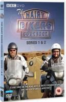Hairy Biker&#39;s Cook Book: Series 1 and 2