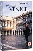 Francesco&#39;s Venice