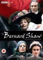 George Bernard Shaw Collection