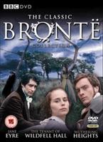 Bronte Collection