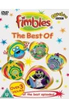 Fimbles: Best of Fimbles
