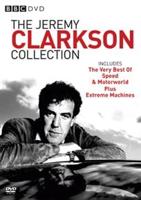 Jeremy Clarkson Collection