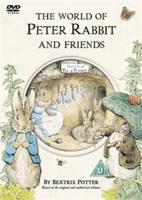 World of Peter Rabbit