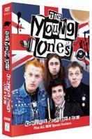 Young Ones: The Complete Series 1 and 2