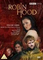 Robin Hood: Series 1 - Volume 3