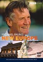Michael Palin&#39;s New Europe